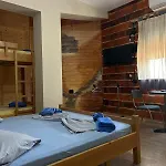 Guest House Tirana