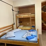 Guest House Tirana