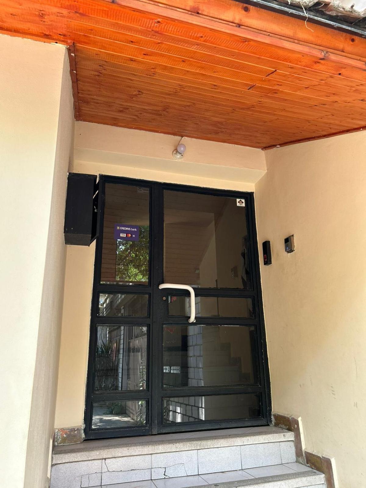 Guest House Tirana Maison d'hôtes Tirana