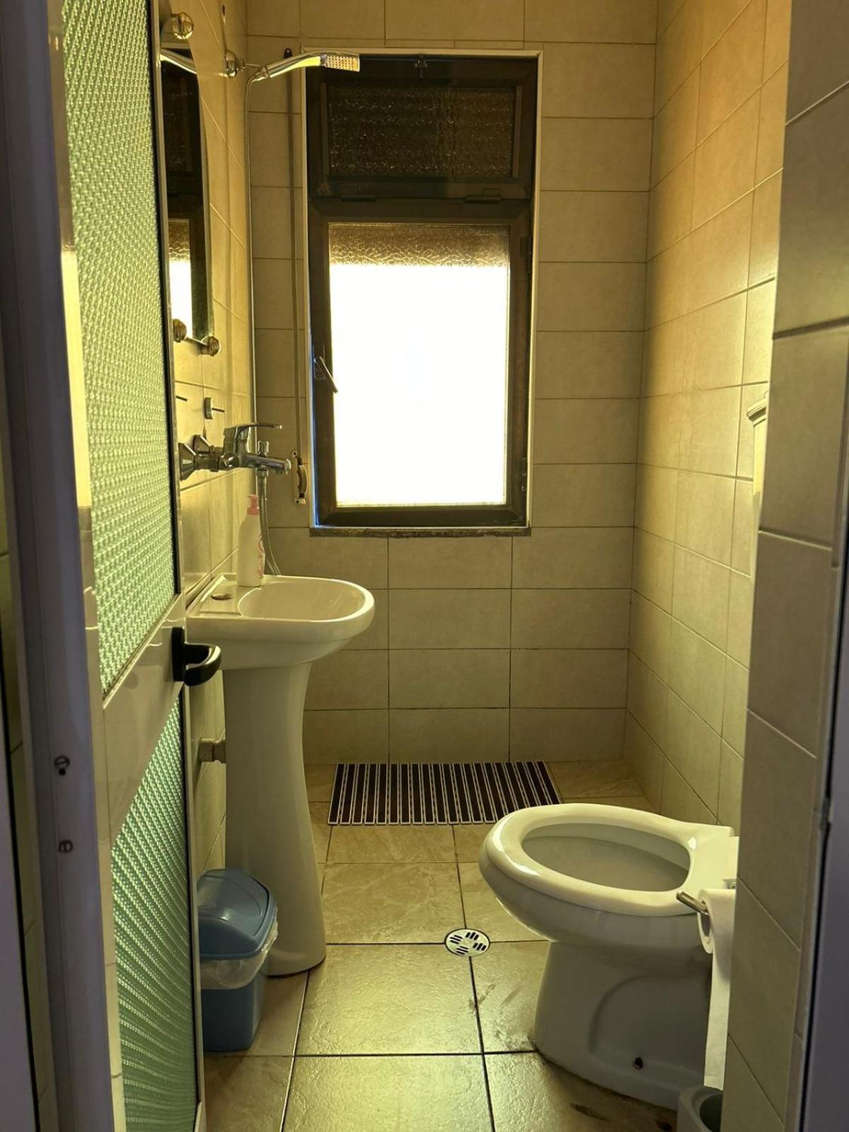 Guest House Tirana Maison d'hôtes Tirana