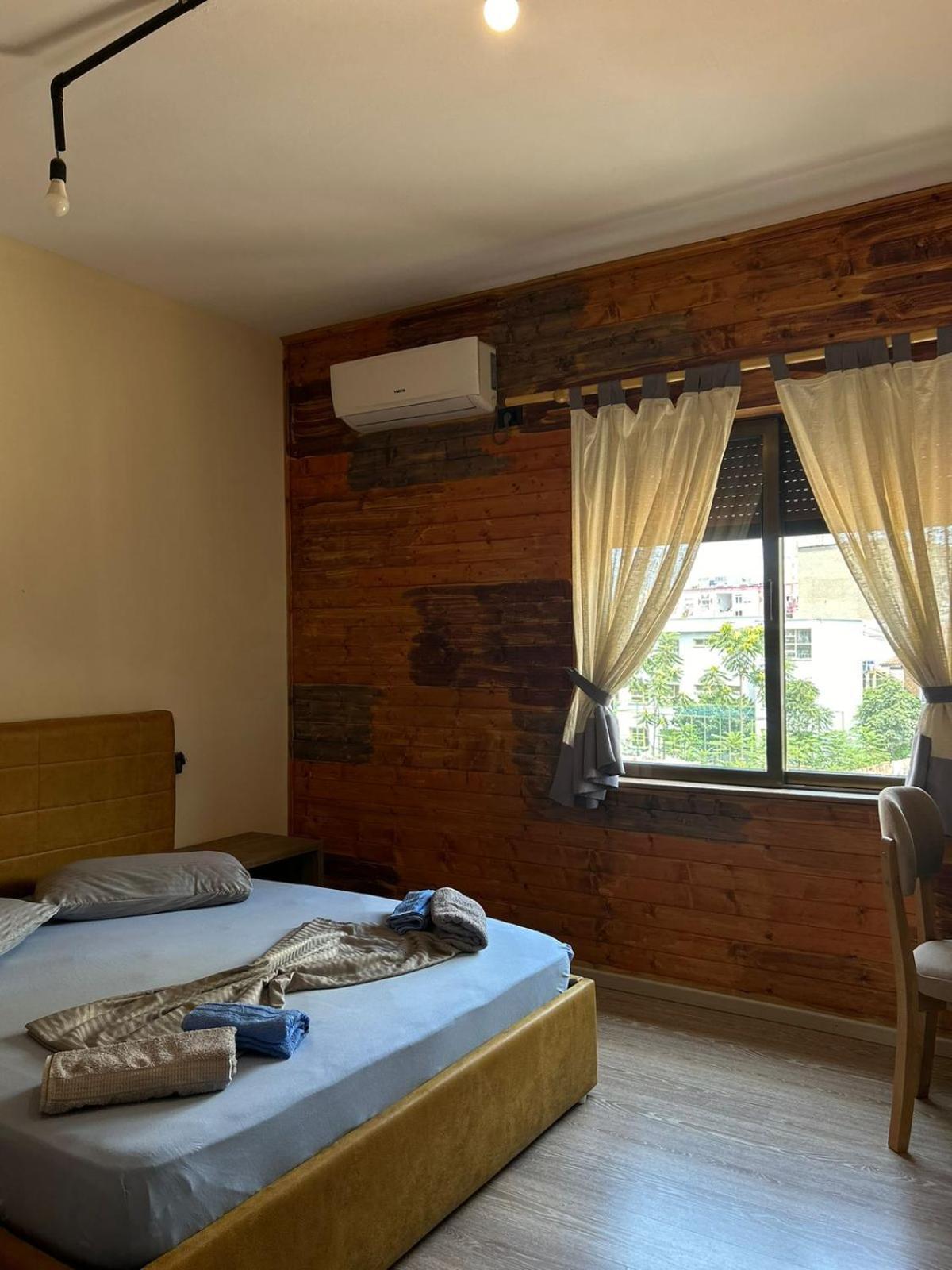 Guest House Tirana Tirana